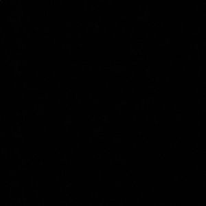 Meet your Posher, Audrey